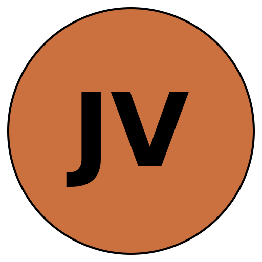 JourneyValue